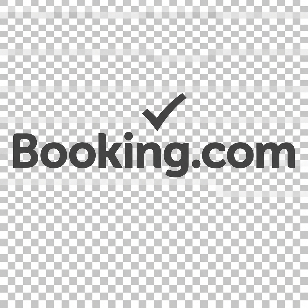 Booking.com
